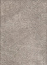 Load image into Gallery viewer, Seasonal Etching
