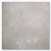 Load image into Gallery viewer, Gilmour House Sewing Tray
