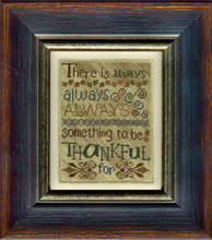 Load image into Gallery viewer, Always Thankful
