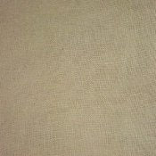 Load image into Gallery viewer, Caroline Broomhead 1838
