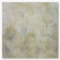 Charger l'image dans la galerie, Reflections of Amsterdam
