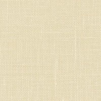 Load image into Gallery viewer, Bristol Sampler Pear
