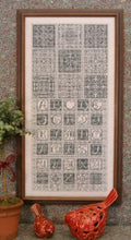 Load image into Gallery viewer, Antique Tin Tiles
