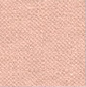 Apricot Newcastle Linen-40 count