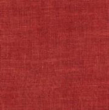 Load image into Gallery viewer, Flowers for You
