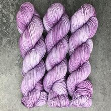 Load image into Gallery viewer, Witch Hair ~ Sparkle - Shirsty Cat Yarns
