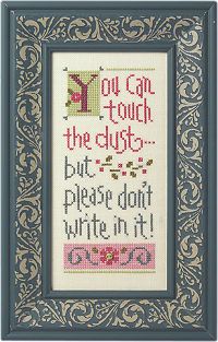 Giggle Boxers -You Can Touch the Dust