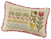 Load image into Gallery viewer, Inspiration Boxer - Not All of Us
