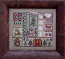 Charger l&#39;image dans la galerie, Peppermint Twist
