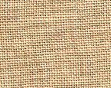 Charger l'image dans la galerie, Strawberry Faire
