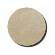 Charger l'image dans la galerie, To My Friend Pinkeep
