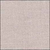 Charger l'image dans la galerie, Winter ~ Doodles
