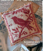Charger l'image dans la galerie, Rewards of Merit
