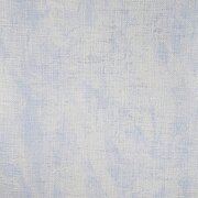 Load image into Gallery viewer, Birds in the Round
