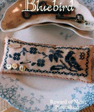 Charger l'image dans la galerie, Rewards of Merit
