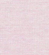 Load image into Gallery viewer, Hetty's Rose Garden - Biscornu &amp; Hedgehog
