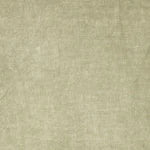 Load image into Gallery viewer, Beloved
