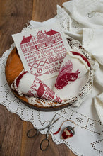 Load image into Gallery viewer, Bristol Berries I
