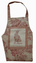 Load image into Gallery viewer, French Country Bunny
