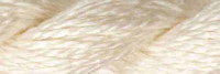 Vineyard Silk - (C109) Bright White