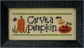 Halloween Rules Part 2