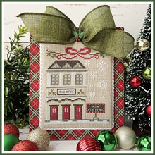 Load image into Gallery viewer, Big City Theater ~ Big City Christmas Part 2
