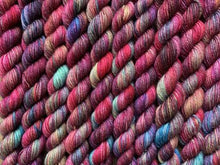 Load image into Gallery viewer, Dream in Color ~ Smooshy Cashmere
