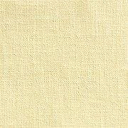 Champagne Linen-40 count