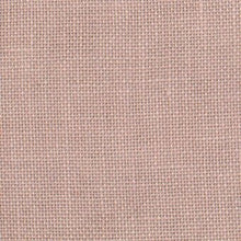 Load image into Gallery viewer, Sarah Ann Crews 1845
