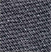 Load image into Gallery viewer, Cool Yule
