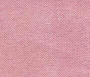 Charlotte's Pink -linen - 30 ct.
