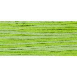 Chartreuse - 2203