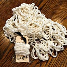 Charger l'image dans la galerie, Flag Flock
