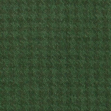 Load image into Gallery viewer, Forever Thine
