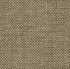 Load image into Gallery viewer, Have Ye Any Wool?
