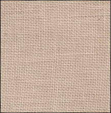 Load image into Gallery viewer, Hen Party
