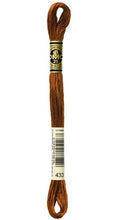 Charger l&#39;image dans la galerie, Gnome to the Beach
