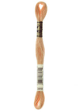 Charger l&#39;image dans la galerie, Gnome to the Beach
