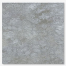 Load image into Gallery viewer, American Sampler House
