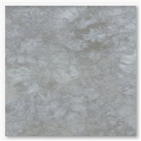 Charger l&#39;image dans la galerie, Freedom Tree -
