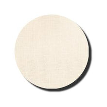 Charger l'image dans la galerie, Mermaid Crossing
