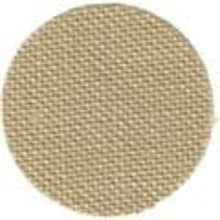 Load image into Gallery viewer, Hodgepodge Hearts
