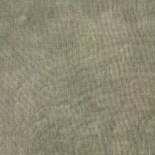 Load image into Gallery viewer, A Year of Celebrations ~ Season 2
