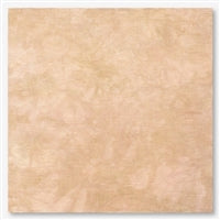 Load image into Gallery viewer, Holiday Hoopla ~ Easter
