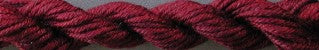 Cranberry 062~ Gloriana Florimell Silk