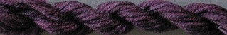 Aubergine #174 ~ Gloriana Florimell Silk