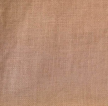 Charger l'image dans la galerie, Patriotic Landscapes
