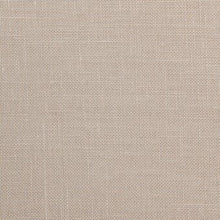 Load image into Gallery viewer, Ann Wass 1815
