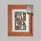 Load image into Gallery viewer, Fall Folk, Snow Folk, Jingle Bells
