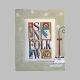 Load image into Gallery viewer, Fall Folk, Snow Folk, Jingle Bells
